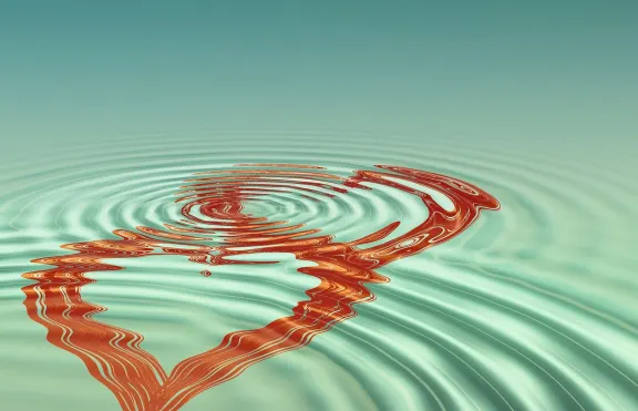 Uplayma Casino Kundeservice